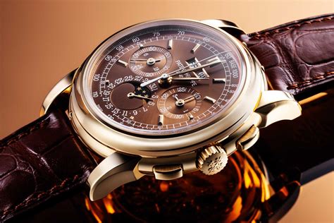 patek philippe classic watch men& 39|Patek Philippe watch original price.